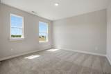 332 Black Bear Drive - Photo 34