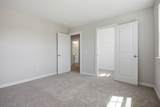 332 Black Bear Drive - Photo 35