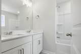 332 Black Bear Drive - Photo 36