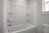 332 Black Bear Drive - Photo 37