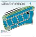 332 Black Bear Drive - Photo 38