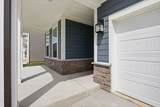 332 Black Bear Drive - Photo 5