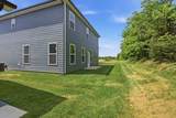 332 Black Bear Drive - Photo 6