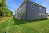 332 Black Bear Drive - Photo 7