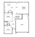 332 Black Bear Drive - Photo 8