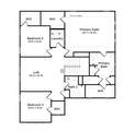 332 Black Bear Drive - Photo 9