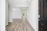 332 Black Bear Drive - Photo 10