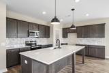 600 Sun Bear Lane - Photo 1
