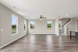 600 Sun Bear Lane - Photo 11