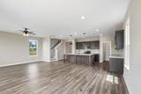 600 Sun Bear Lane - Photo 12