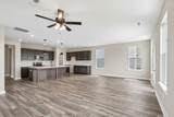 600 Sun Bear Lane - Photo 13