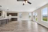 600 Sun Bear Lane - Photo 14