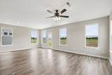 600 Sun Bear Lane - Photo 15