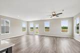 600 Sun Bear Lane - Photo 16