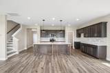 600 Sun Bear Lane - Photo 17