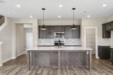 600 Sun Bear Lane - Photo 18