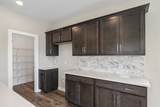 600 Sun Bear Lane - Photo 19