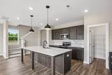 600 Sun Bear Lane - Photo 20