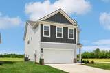 600 Sun Bear Lane - Photo 3