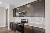 600 Sun Bear Lane - Photo 21