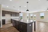 600 Sun Bear Lane - Photo 23