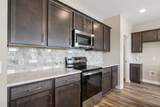 600 Sun Bear Lane - Photo 24