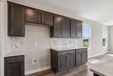 600 Sun Bear Lane - Photo 25