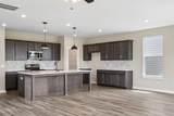 600 Sun Bear Lane - Photo 26
