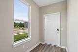 600 Sun Bear Lane - Photo 27