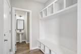600 Sun Bear Lane - Photo 28