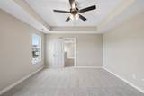 600 Sun Bear Lane - Photo 29