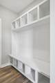 600 Sun Bear Lane - Photo 30