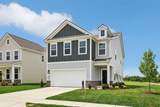 600 Sun Bear Lane - Photo 4