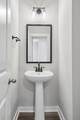 600 Sun Bear Lane - Photo 31