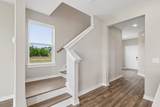 600 Sun Bear Lane - Photo 32