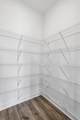 600 Sun Bear Lane - Photo 33