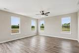 600 Sun Bear Lane - Photo 34