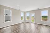 600 Sun Bear Lane - Photo 35