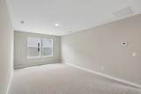 600 Sun Bear Lane - Photo 36