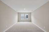 600 Sun Bear Lane - Photo 37