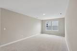600 Sun Bear Lane - Photo 38