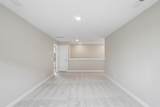 600 Sun Bear Lane - Photo 39