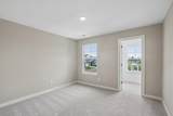 600 Sun Bear Lane - Photo 40