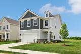 600 Sun Bear Lane - Photo 5