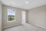600 Sun Bear Lane - Photo 41