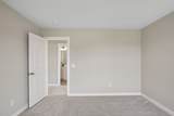 600 Sun Bear Lane - Photo 42