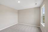 600 Sun Bear Lane - Photo 43