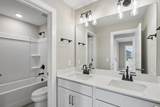 600 Sun Bear Lane - Photo 44