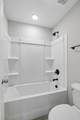 600 Sun Bear Lane - Photo 45