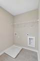 600 Sun Bear Lane - Photo 46